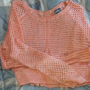 Soho NEW YORK& COMPANY